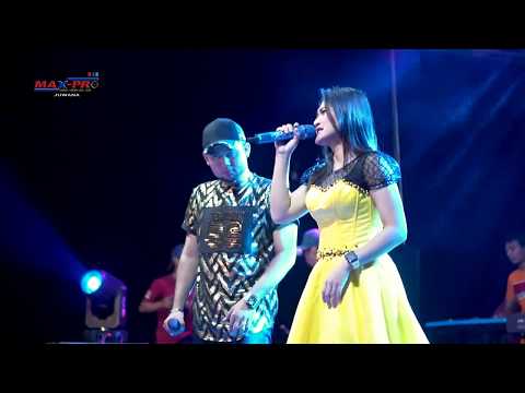 KANDAS VOC  NOVAL KDI FEAT RESA LAWANGSEWU MANHATTAN RESPEK KROBOK JUWANA PATI