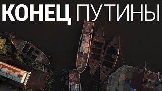 Отчет о рыбалке шоша впадает в волгу
