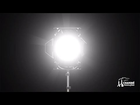 Vídeo institucional Chaminé Produções