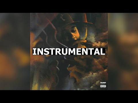 Degree & BhramaBull - Censori (Instrumental)