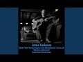 Babe I Want You To Know - Jorma Kaukonen - Topic Babe I Want You To Know
