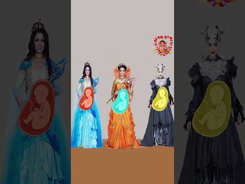 किसका बच्चा मर गया है ? | BaalVeer Paheliyan | TMKOC Cartoon |BaalVeer Returns | #Tmkoc | #shorts