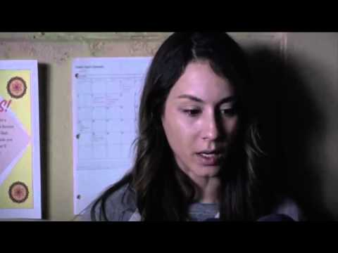 Pretty Little Liars - Spencer and Toby's Pregnancy Scare - 6x18 "Burn This"