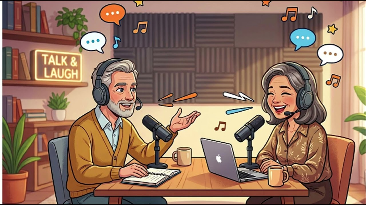 LinkedIn Algorithm 2026: The 