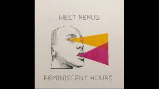 Reminiscent Hours Music Video