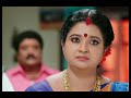 Devatha Serial Fame Devudamma Anila Pics Rangoli Desgins By Kumari