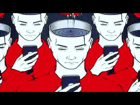 NeUrOtRiBe  L o B o T o M i E