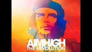 Shola Ama, Wiley, Devlin &amp; J2k - Trouble [Lyrics]