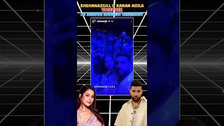 Download lagu Karan Aujla & Shehnaaz Gill Together At Ambani sangeet ceremony #shorts #youtubeshorts #shorts mp3 Download lagu Karan Aujla & Shehnaaz Gill Together At Ambani sangeet ceremony #shorts #youtubeshorts #shorts mp3