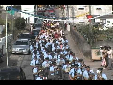 Ala Nun'Alvares de Gondomar