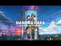 Nanoka Hara Suzume No Tojimari Sped Up Nightcore