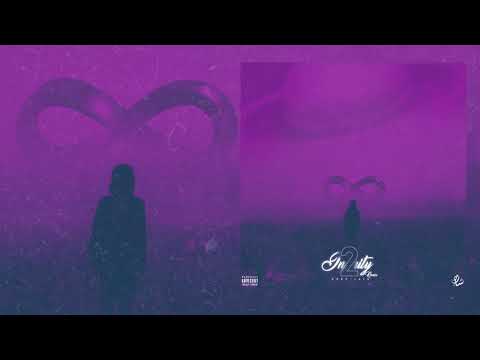 Deep-Laid - Infinity 2