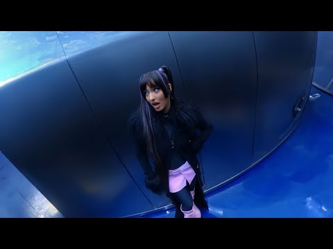 Video thumbnail for La La La
