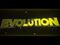 Fortnite Battle Royal 6