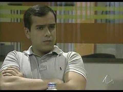 Jorgito(Jorge Enrique Abello)