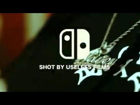 Fat Wavey x Baby Nine "Trap Hot/FTDEA" (Official 2In1 Video) [Shot By UselessFilms] PLUG EXCLUSIVE