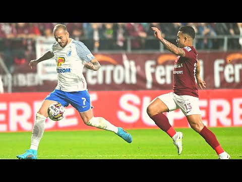 YouTube thumbnail for video