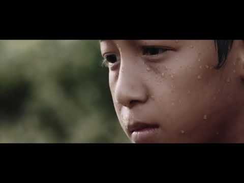 လေးဖြူ - ရေမျှောကမ်းတင် (Official MV)