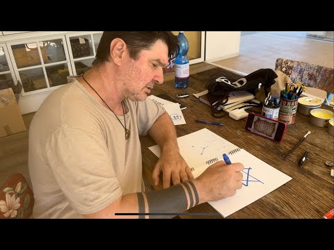 NUMERO 33 : spiegazione