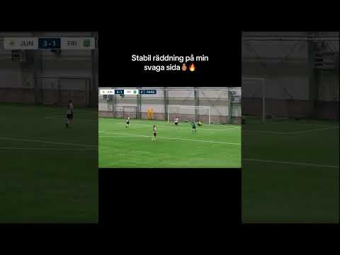 Miniatura del vídeo