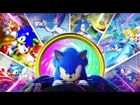 Play video on YouTube