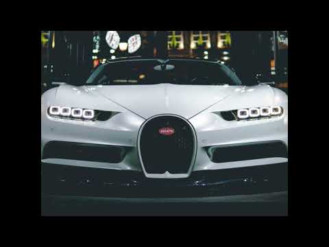 Mari Ferrari - Closer