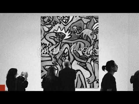 EMAS feat. Żyto - Boiler Room (prod. Podhajski)