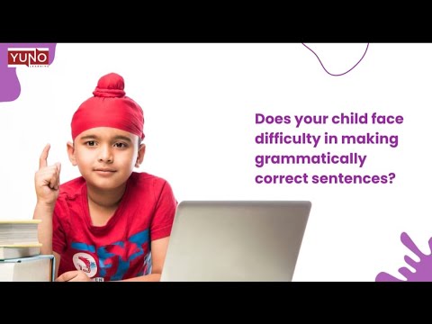 kidssoptimized-1