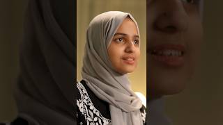 Download lagu Tasbih(Only Vocal) OUT NOW Download/Stream : https://ayisha.lnk.to/Tasbih-Vocal #ramadan #tasbih mp3