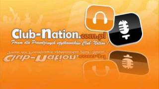 Avenue - The Last Goodbye (Spencer &amp; Hill Remix)