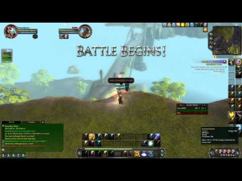 Taking advantage of Noobs!!!