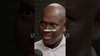 Download lagu Jewish people in the world mp3 Download lagu Jewish people in the world mp3