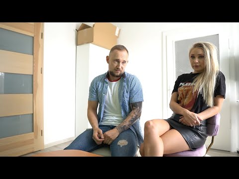 sytuacje w związku - on vs ona (vol.4)