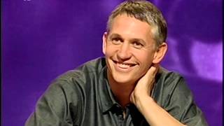 Download lagu They Think It's All Over: Series 9 - Episode 5 TTIAO mp3