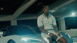 Download lagu DUSTY LOCANE - DEADLY mp3