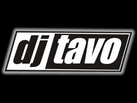 download lagu mp3 mp4 Dj Tavo Descargar, download lagu Dj Tavo Descargar gratis, unduh video klip Dj Tavo Descargar