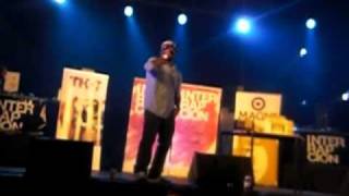 interrapcion 2010 frank t " paco "