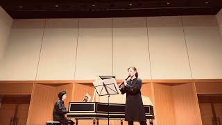 Download lagu Sonate F dur (Vivace) / Georg Philipp Telemann 2026.4/2 mp3