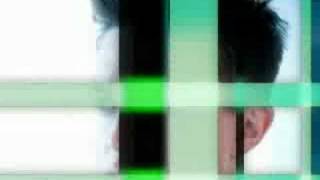 Im gunna break your heart this time