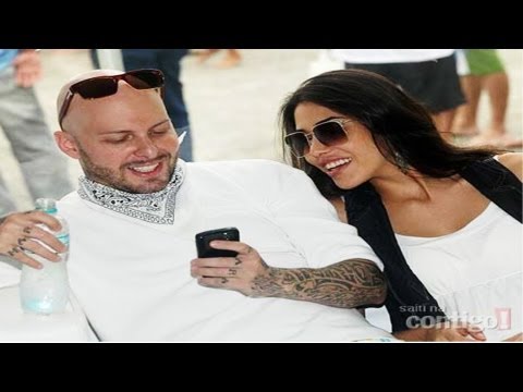 C4bal (part. Calibre MC) - Vou Te Levar (Lançamento 2013 + Download)