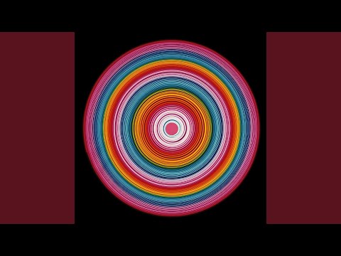 Turn Out the Light - The Music