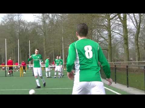 Jonathan A1-Saestum A1 (Februari 2015)