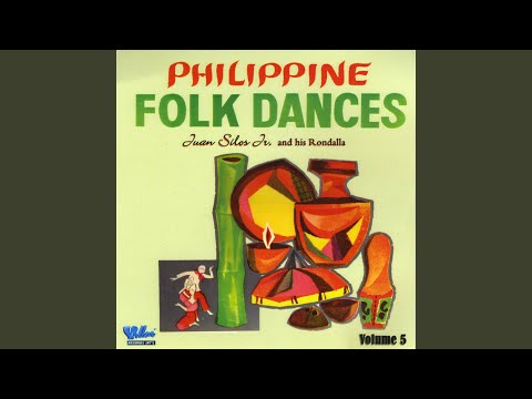 Video thumbnail for Balitaw