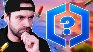 Je commence ENFIN la RANKED sur la SAISON 2