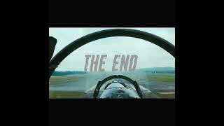 Download lagu The SU-30MKM Flanker-H Edit | TUDM mp3