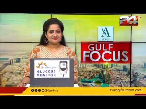 Season 2 Grand Finale preview news on 24 News