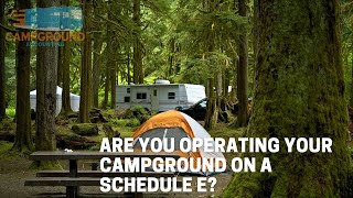 WCM Survey Highlights Trends, Park Owner Needs - Woodall's Campground  Magazine