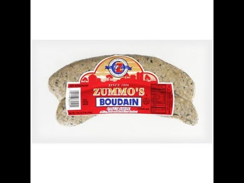 download lagu mp3 mp4 Boudin Sausage Brands, download lagu Boudin Sausage Brands gratis, unduh video klip Boudin Sausage Brands