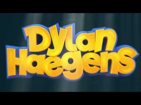 De Film Van Dylan Haegens (2018) Trailer