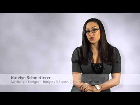 Are you a BIM champion?